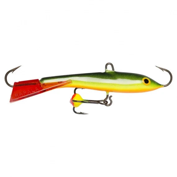 Beställ idag Rapala Balanspirk lyskrok