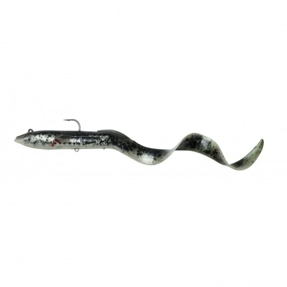 Sänkt pris SavageGear Real Eel 20cm 38g