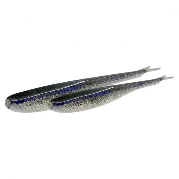 Savage Gear Monster Slug Fynd