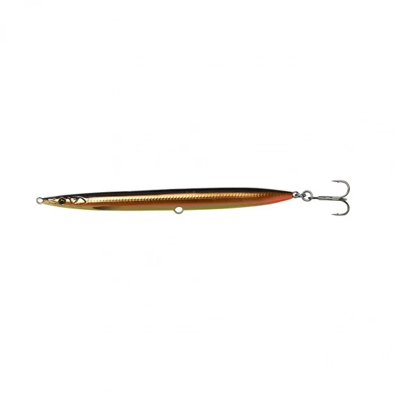Endast idag Savage Gear Sandeel Pencil 125 19g