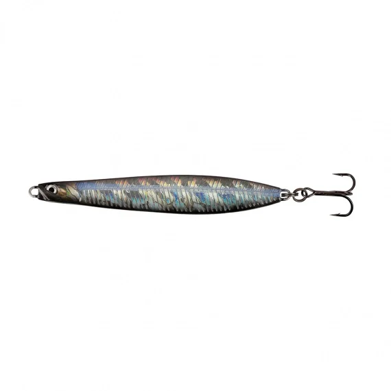 Erbjudandepris Savage Gear Seeker ISP 6,8cm, 12g - Back Pearl