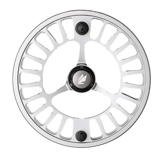 Outlet Sage Arbor XL Extraspole Frost