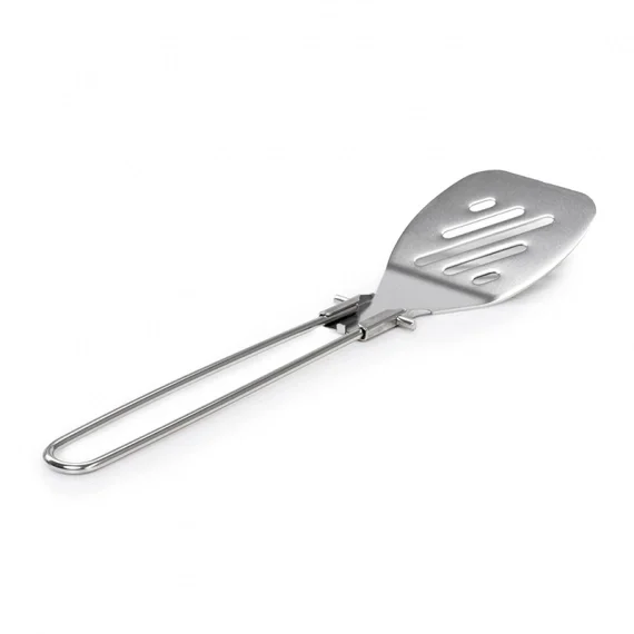 I lager GSI GS Folding Chef Spatula