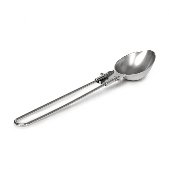 GSI GS Folding Chef Spoon Fynd