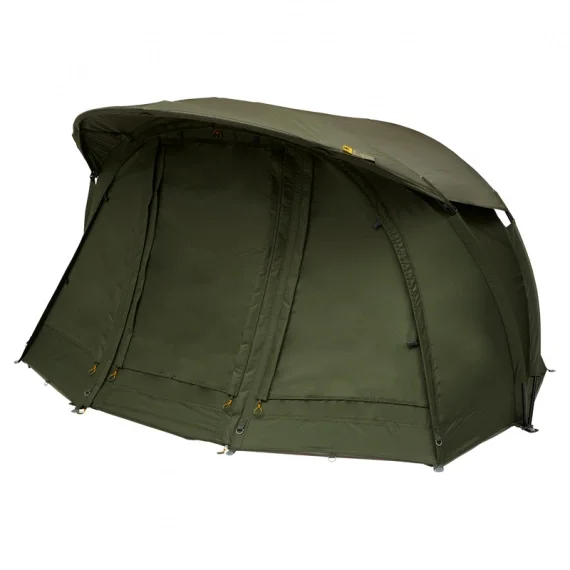 Rea Prologic Inspire Bivvy & Condenser Wrap 1 Man