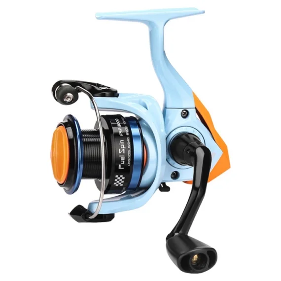 Kundfavorit Okuma FSP-3000 FD 1bb