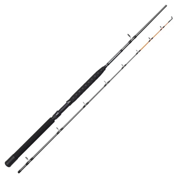 Outlet D.A.M Salmonizer Trolling