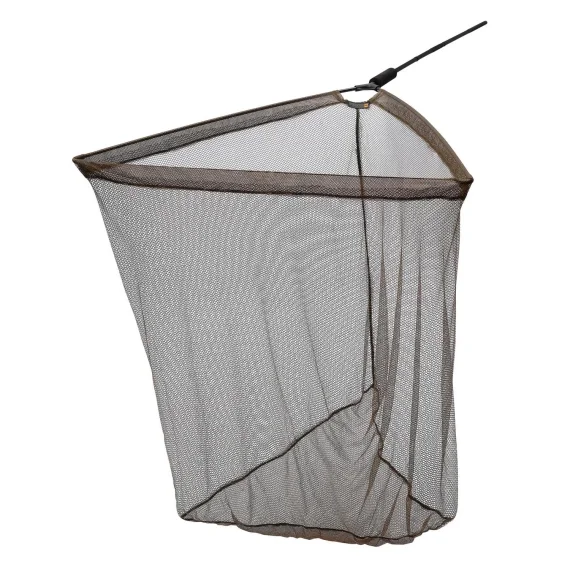 Fynd Prologic C2 Element SC Landing Net and Float 42'' 2pcs