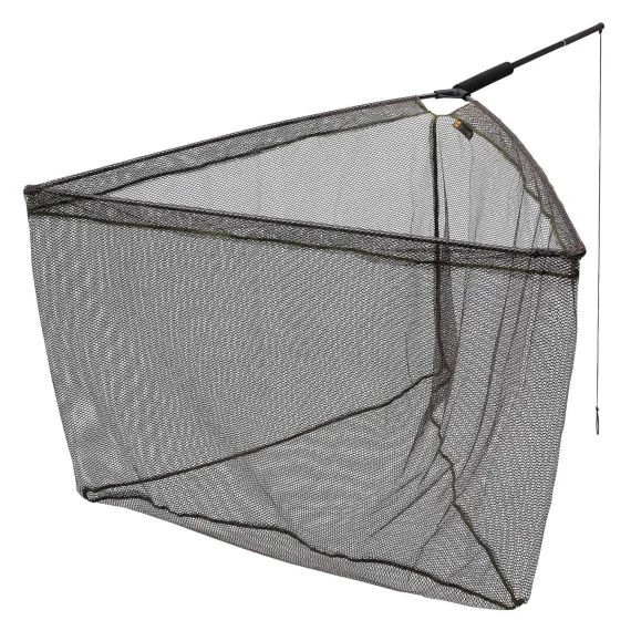 I lager Prologic C3 Fulcrum Ridgid Framed Landing Net 42''