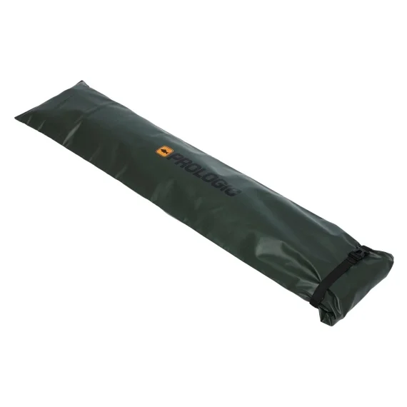 Trygg betalning Prologic Waterproof Retainer And Net Stink Bag