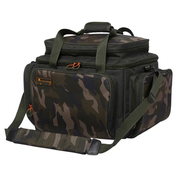 Prologic Avenger Carryall, M Lågt pris