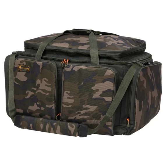 Endast denna vecka Prologic Avenger Carryall, L