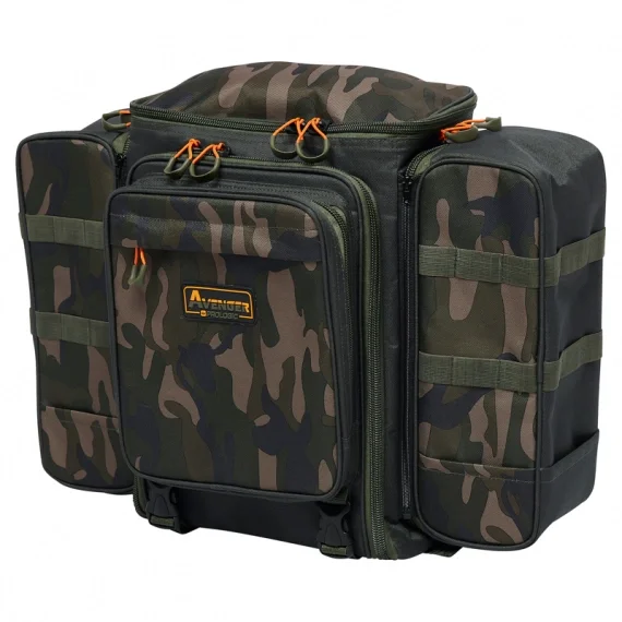 Prologic Avenger Rucksack Köp online