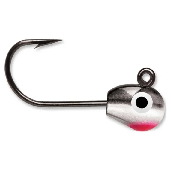 Rabatter Tungsten Mongo Jig 1,8g