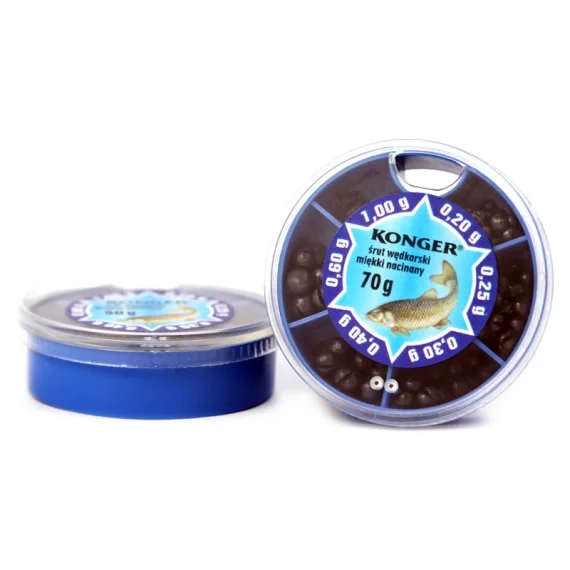Expressleverans Konger Kulhagel