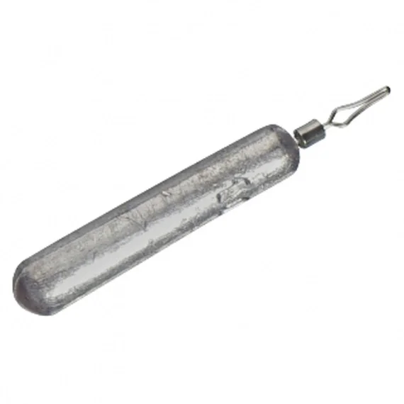 Konger Drop Shot Stick Weight (3-pack) Trygg betalning