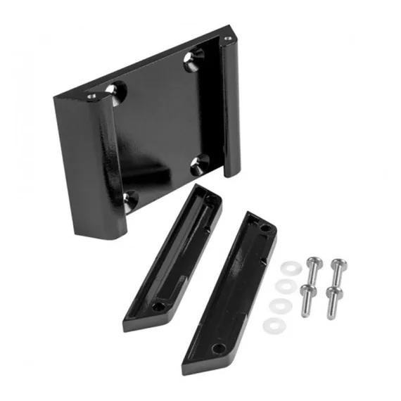 Lewmar Vector Quick Release Bracket Erbjudande