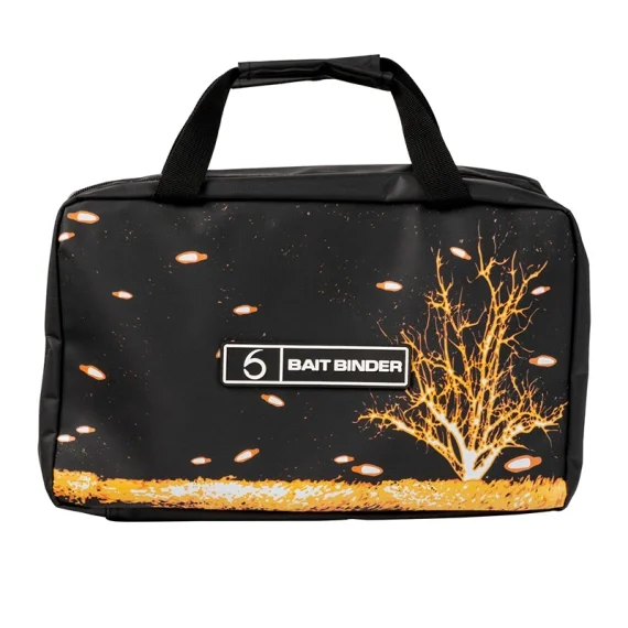 Snabb leverans 6th Sense Bait Binder