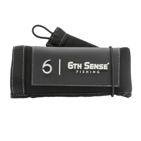 6th Sense ProSix Rod Sleeve Spinning Bästa pris