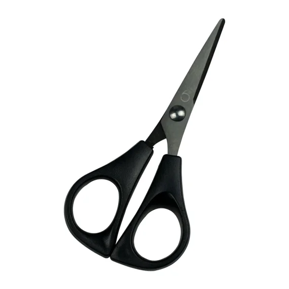 Billig 6th Sense Titanium Fishing Line Scissors