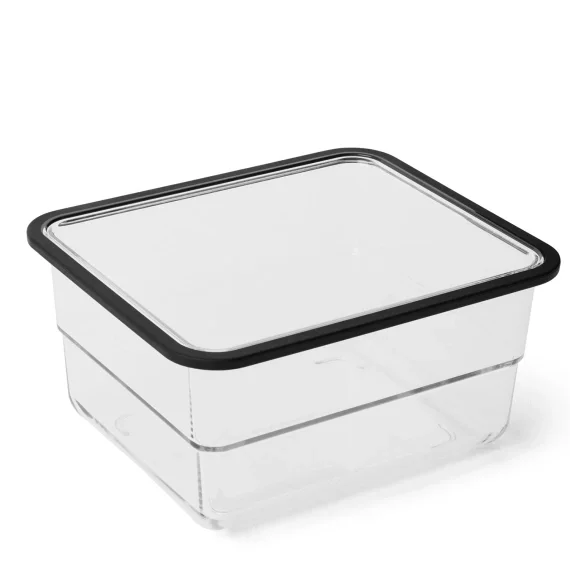 Yeti Roadie Cooler Basket Small Sänkt pris