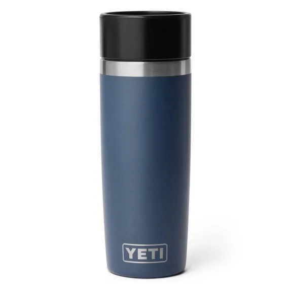 Yeti Rambler 16 Oz HotShot Bottle 2.0 - Navy Beställ nu