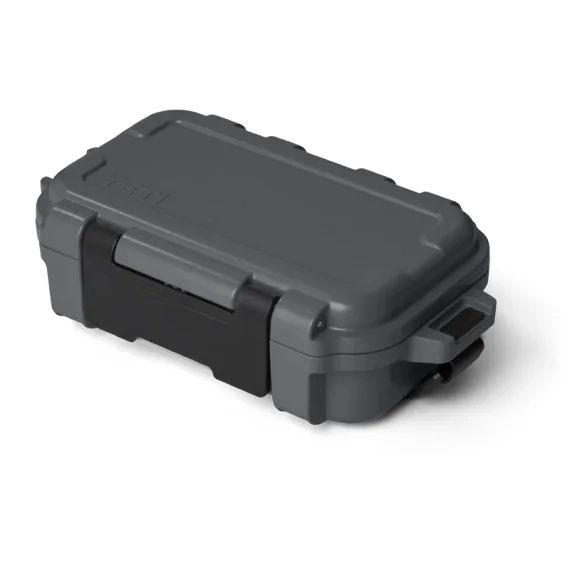Yeti Loadout Gobox One - Charcoal Kampanj