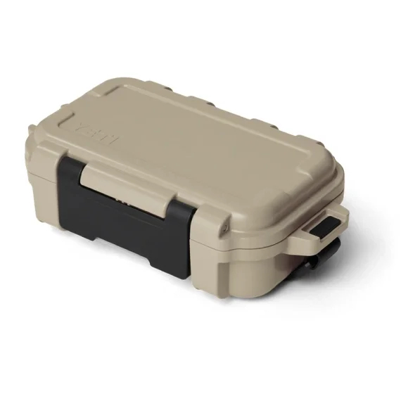 Utförsäljning Yeti Loadout Gobox One - Tan