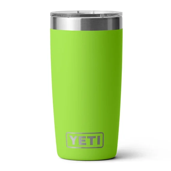 Yeti Rambler 10 Oz Tumbler - Venom risnedsättning