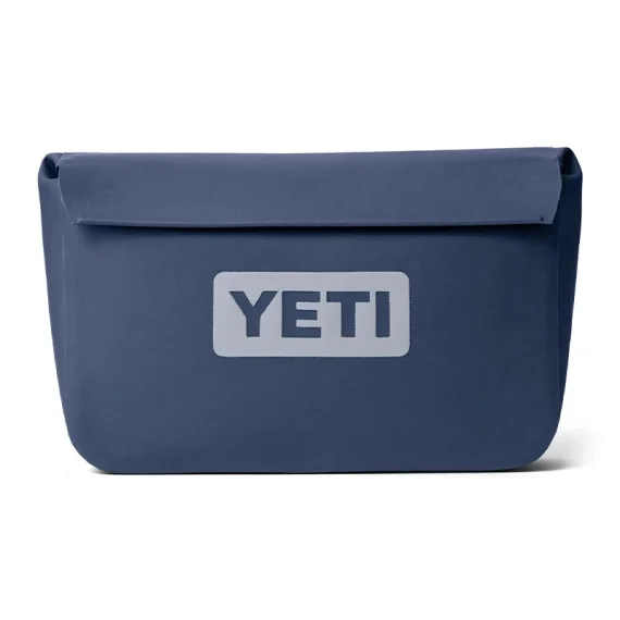 Yeti Sidekick Dry 3L - Classic Navy Begränsat antal