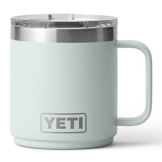 Begränsad tid Yeti Rambler 10 Oz Cl Mug Ms - Ridgeline