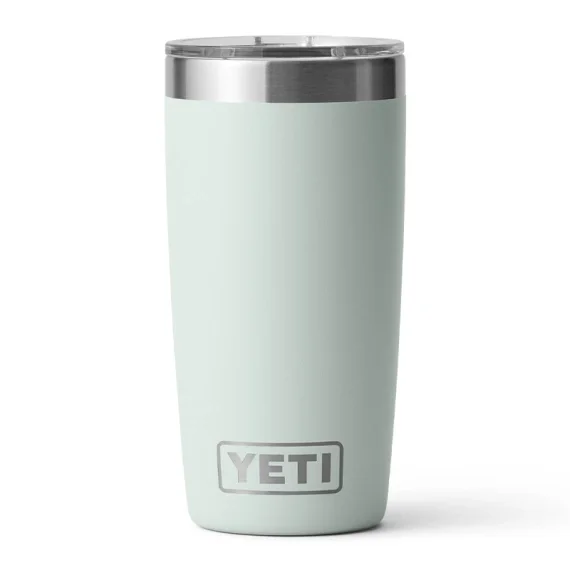 Yeti Rambler 10 Oz Tumbler - Ridgeline Nedsatt pris