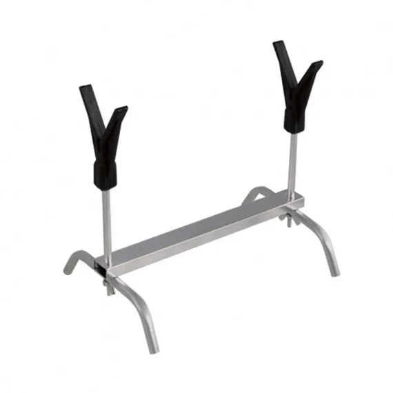 Konger Winter Rod Holder Pro Begränsat antal