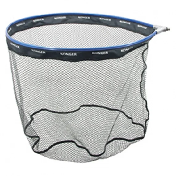 Beställ nu Konger Net Head 60x50x45cm