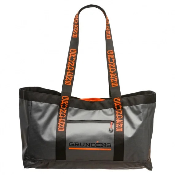 Outlet Grundéns Gear Hauler Tote Bag 50L Anchor