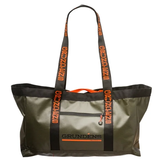 Grundéns Gear Hauler Tote bag 50L Deep Depths Fynd