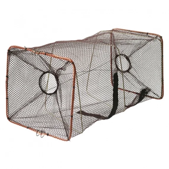 Finnex Kräftbur 50cm Endast denna vecka