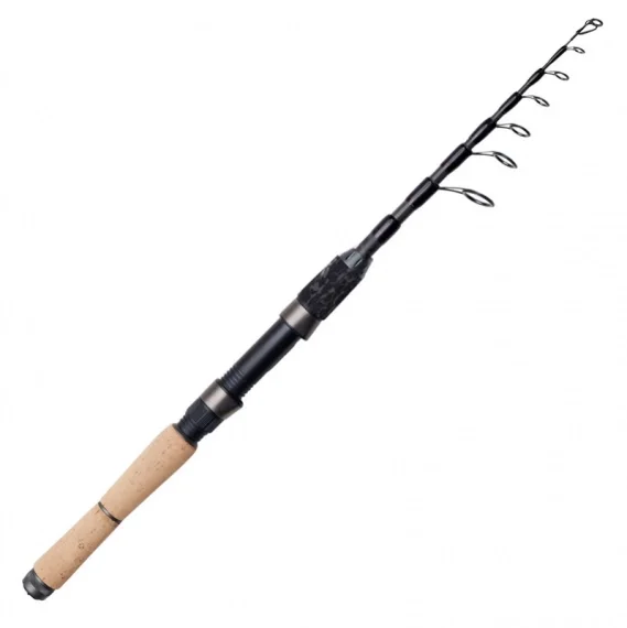 Beställ nu DAM Shadow Tele Mini Spin