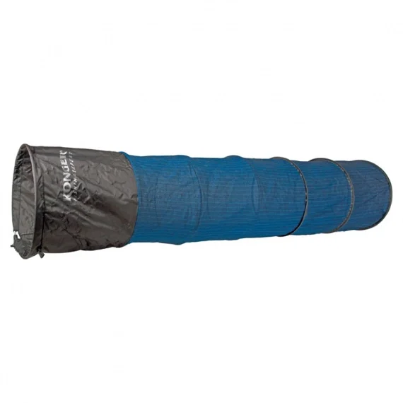 Konger Round Fishing Keepnet Champion 300x45cm Handla nu