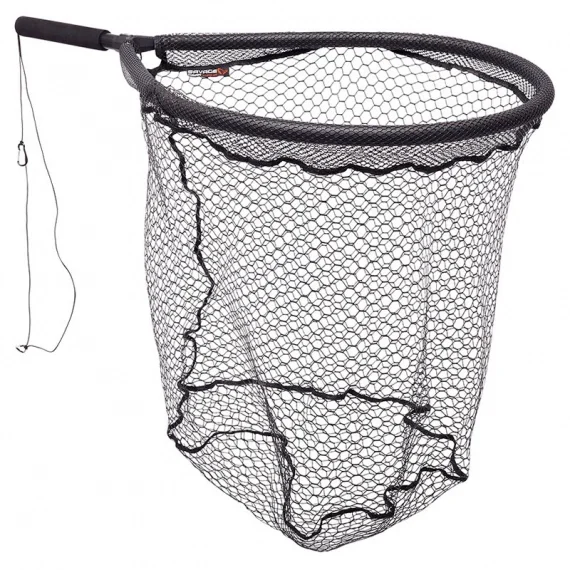 Savage Gear Pro Finezze XL 50x70x60cm 97cm 1pc Fri frakt