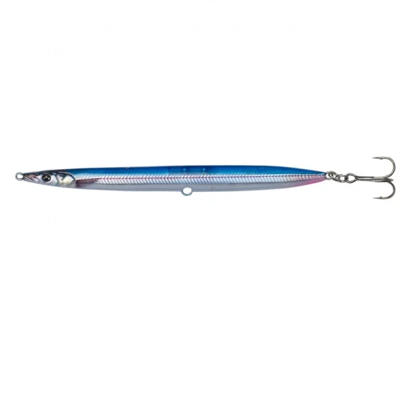 Savage Gear 3D Sandeel Pencil 9cm 13g Utförsäljning