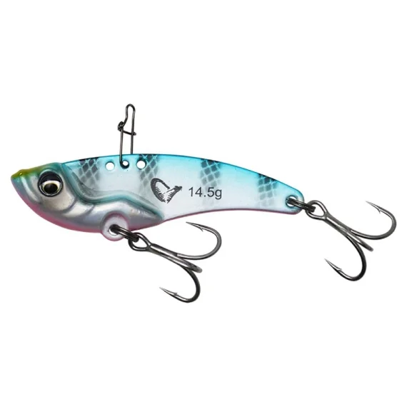 Savage Gear Vib Blade 4,5cm 8,5g Populär