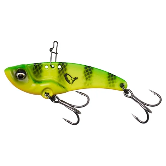 Beställ nu Savage Gear Vib Blade 5,5cm 14,5g