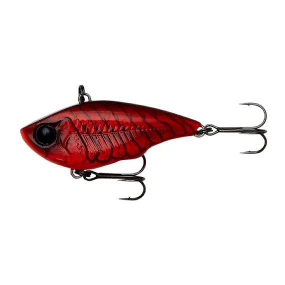 Savage Gear Fat Vibes 6,6cm, 22g Sinking Beställ idag