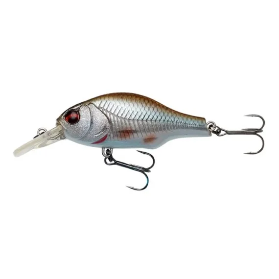 Savage Gear Gravity Crank MR 5,8cm, 9g Floating Köp nu