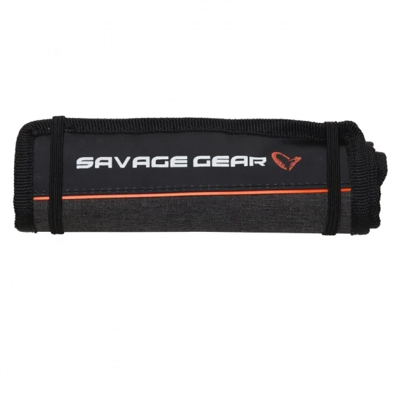 Endast idag Savage Gear Pocket Roll Up Pouch