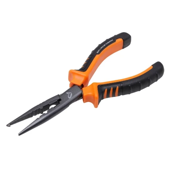 Savage Gear MP Splitring And Cut Plier M Sista chansen