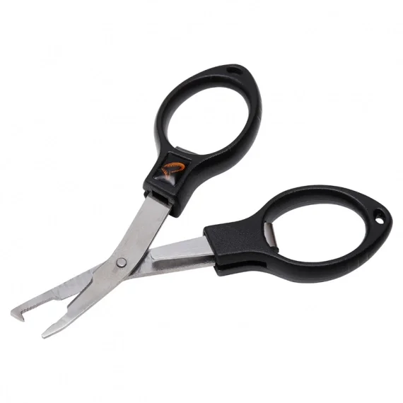 Savage Gear Magic Folding Scissor Billig