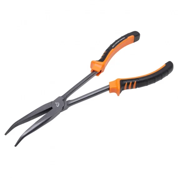 Savage Gear MP Long Bend Nose Plier Billig