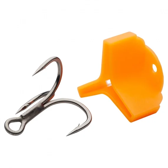 Savage Gear Treble Hook Protectors Begränsat antal
